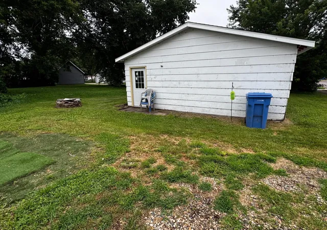 Homes for sale in Kasota, MN | 241 Webster St N, Kasota, MN 56050 | MLS# 7061988