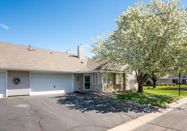 Photo 1 of Single family home for sale at 8639 Prestwick Ln N, Minneapolis, MN 55443 | MLS# 7061997 | Listing updated on 2026-09-13