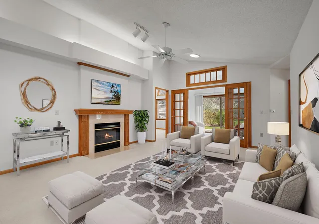 Photo 2 of Single family home for sale at 8639 Prestwick Ln N, Minneapolis, MN 55443 | MLS# 7061997 | Listing updated on 2026-09-13