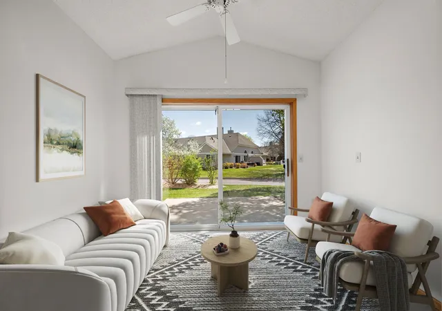 Photo 3 of Single family home for sale at 8639 Prestwick Ln N, Minneapolis, MN 55443 | MLS# 7061997 | Listing updated on 2026-09-13