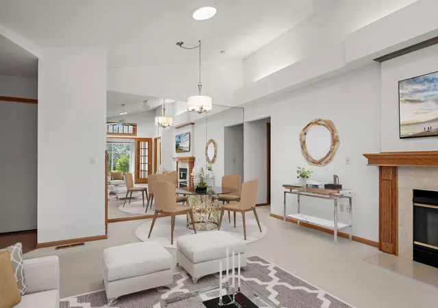 Photo 3 of Single family home for sale at 8639 Prestwick Ln N, Minneapolis, MN 55443 | MLS# 7061997 | Listing updated on 2026-09-13