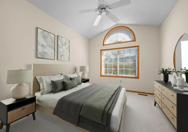 Photo 4 of Single family home for sale at 8639 Prestwick Ln N, Minneapolis, MN 55443 | MLS# 7061997 | Listing updated on 2026-09-13