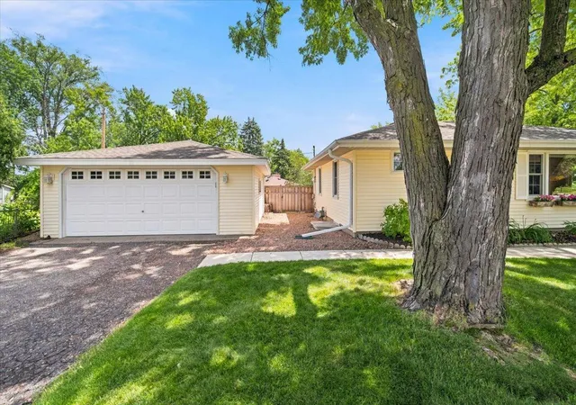 Homes for sale in Richfield, MN | 7659 Xerxes Ave S, Richfield, MN 55423 | MLS# 7062000