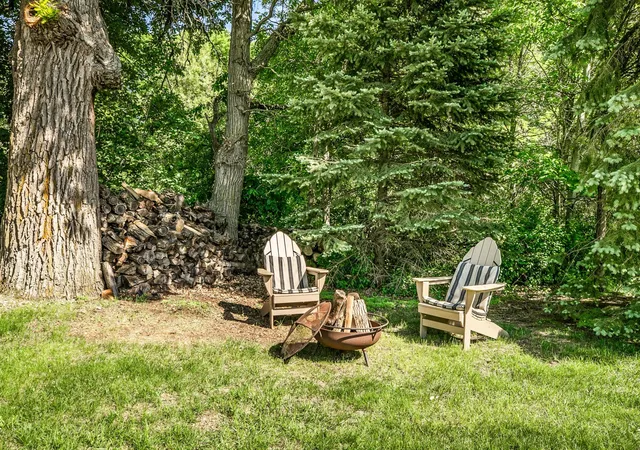 48th image of 1534 Pebble Creek Ct, Sartell, MN 56377 | MLS# 7062001