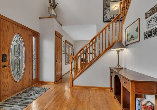 4th image of 1534 Pebble Creek Ct, Sartell, MN 56377 | MLS# 7062001