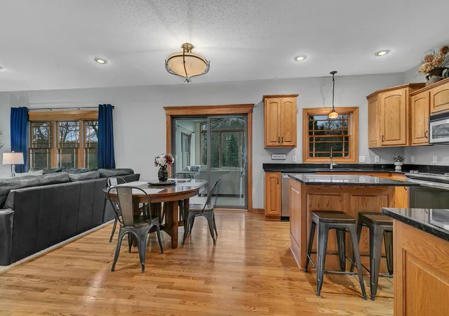 5th image of 1534 Pebble Creek Ct, Sartell, MN 56377 | MLS# 7062001