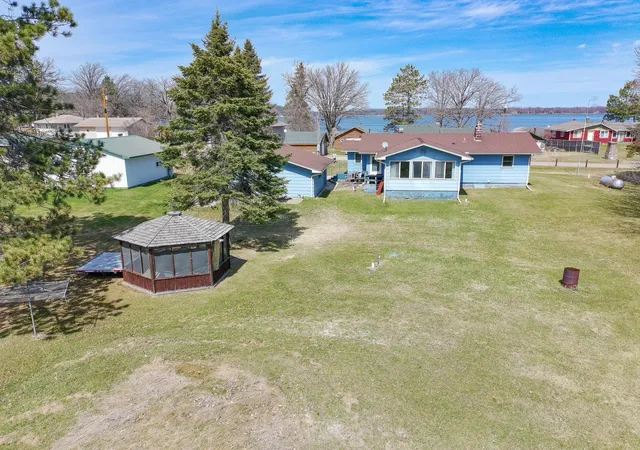 Homes for sale in Mc Gregor, MN | 22379 519th Ln, Mc Gregor, MN 55760 | MLS# 7062010