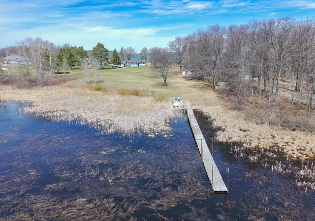 image of 22379 519th Ln, Mc Gregor, MN 55760 | MLS# 7062010
