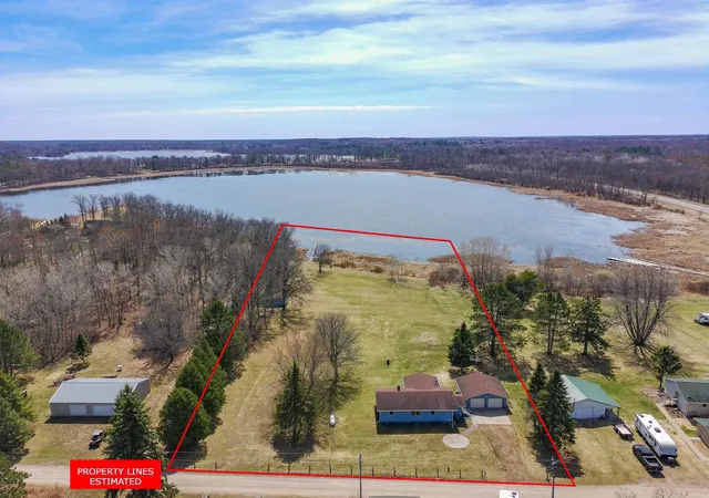 image of 22379 519th Ln, Mc Gregor, MN 55760 | MLS# 7062010