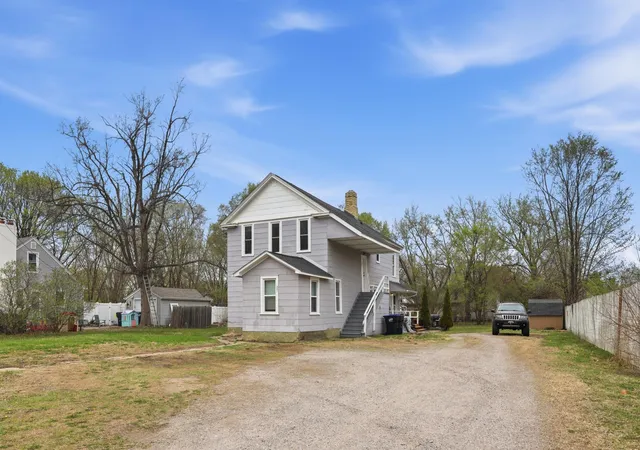 Homes for sale in Monticello, MN | 331 E 3rd St, Monticello, MN 55362 | MLS# 7062021