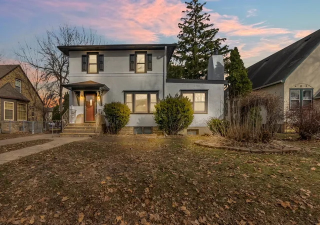 1st image of 4354 Upton Ave N, Minneapolis, MN 55412 | MLS# 7062026