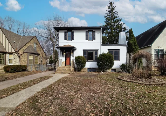 2nd image of 4354 Upton Ave N, Minneapolis, MN 55412 | MLS# 7062026