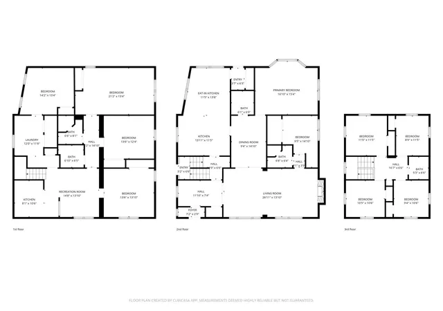 38th image of 4354 Upton Ave N, Minneapolis, MN 55412 | MLS# 7062026