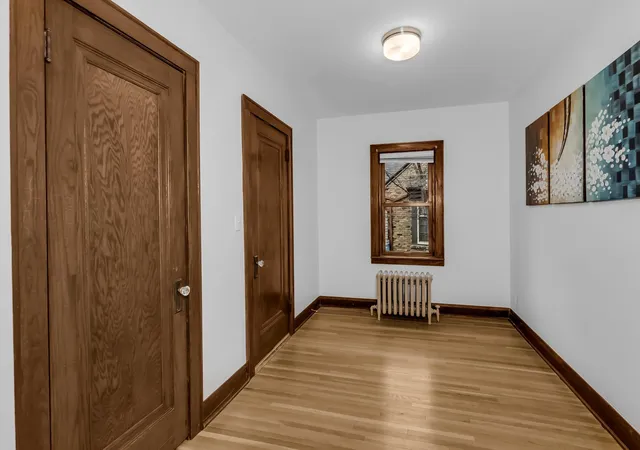 4th image of 4354 Upton Ave N, Minneapolis, MN 55412 | MLS# 7062026