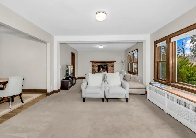 5th image of 4354 Upton Ave N, Minneapolis, MN 55412 | MLS# 7062026