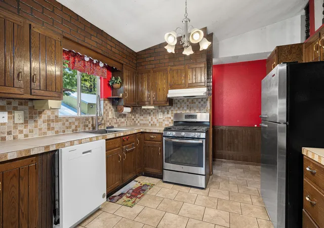 4th image of 15739 93Rd St, Little Falls, MN 56345 | MLS# 7062054