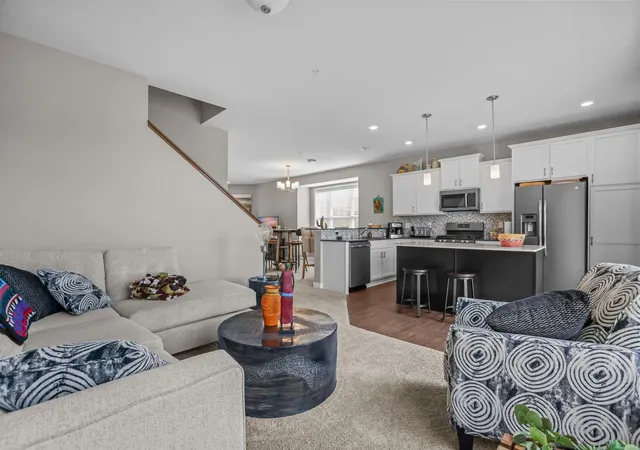 Photo 1 of Sale Pending at 220 Monroe St, Anoka, MN 55303 | MLS# 7062071 | Listing updated on 2026-08-29