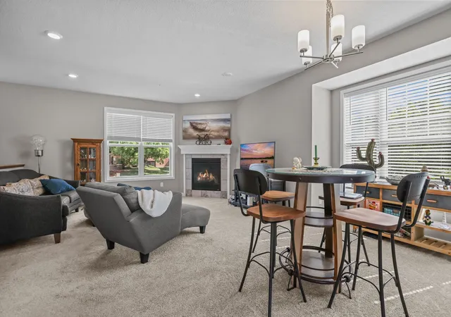 Photo 2 of Sale Pending at 220 Monroe St, Anoka, MN 55303 | MLS# 7062071 | Listing updated on 2026-08-29