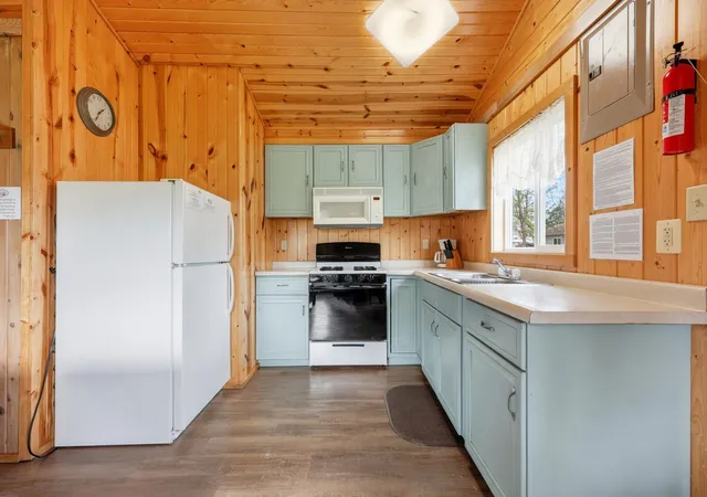 Photo 3 of Single family home for sale at 35686 Rush Lake Loop #11, Ottertail, MN 56571 | MLS# 7062083 | Listing updated on 2026-10-01