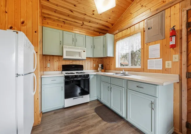 Photo 4 of Single family home for sale at 35686 Rush Lake Loop #11, Ottertail, MN 56571 | MLS# 7062083 | Listing updated on 2026-10-01