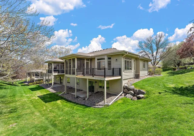 Photo 2 of Single family home for sale at 8914 Hilloway Rd, Eden Prairie, MN 55347 | MLS# 7062107 | Listing updated on 2026-10-01