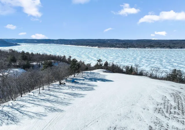 Land for sale at 256 Salishan Dr, Hudson, WI 54016 | MLS# 7062109