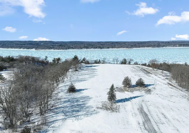 Photo 3 of Land for sale at 256 Salishan Dr, Hudson, WI 54016 | MLS# 7062109 | Listing updated on 2026-08-25