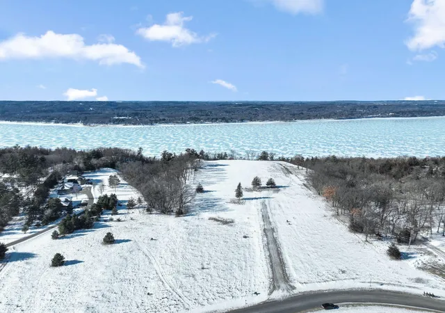 Photo 3 of Land for sale at 256 Salishan Dr, Hudson, WI 54016 | MLS# 7062109 | Listing updated on 2026-08-25