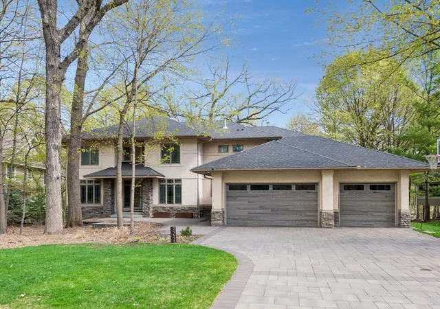 Homes for sale in Shorewood, MN | 25695 Maple View Ct, Shorewood, MN 55331 | MLS# 7062120