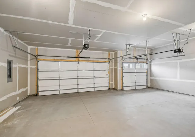 38th image of 5830 Freeland Bay N, Hugo, MN 55038 | MLS# 7062127