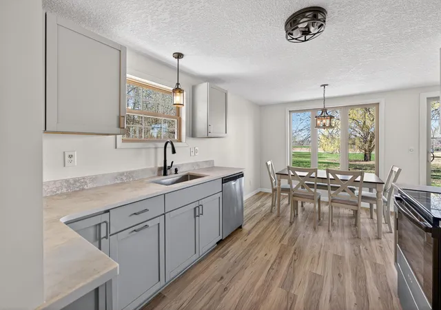 3rd image of 19618 Wild Rose Dr Ne, Pine City, MN 55063 | MLS# 7062159