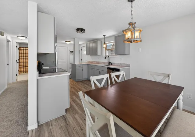 4th image of 19618 Wild Rose Dr Ne, Pine City, MN 55063 | MLS# 7062159
