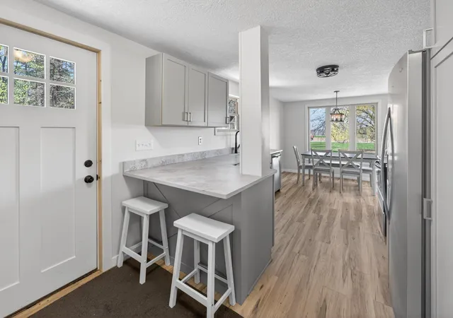 5th image of 19618 Wild Rose Dr Ne, Pine City, MN 55063 | MLS# 7062159