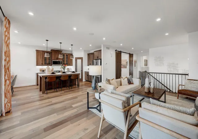 Photo 3 of Single family home for sale at 14857 115th Avenue N, Osseo, MN 55369 | MLS# 7062162 | Listing updated on 2026-10-05