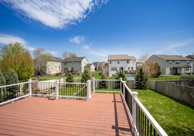 39th image of 1683 Saint George St, Waconia, MN 55387 | MLS# 7062172