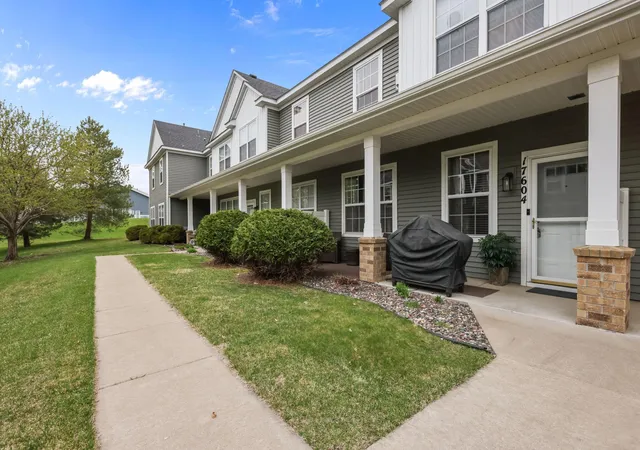 4th image of 17604 68Th Pl N, Maple Grove, MN 55311 | MLS# 7062176