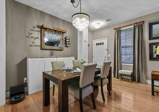 5th image of 17604 68Th Pl N, Maple Grove, MN 55311 | MLS# 7062176