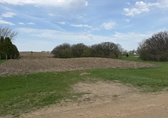 24th image of Tbd 34th Avenue, Owatonna, MN 55060 | MLS# 7062229
