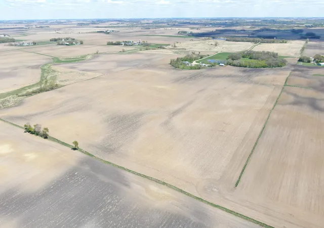 2nd image of Tbd 34th Avenue, Owatonna, MN 55060 | MLS# 7062229