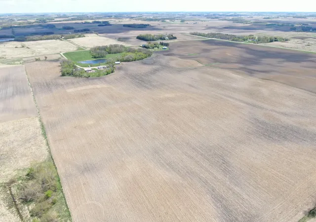 3rd image of Tbd 34Th Avenue, Owatonna, MN 55060 | MLS# 7062229