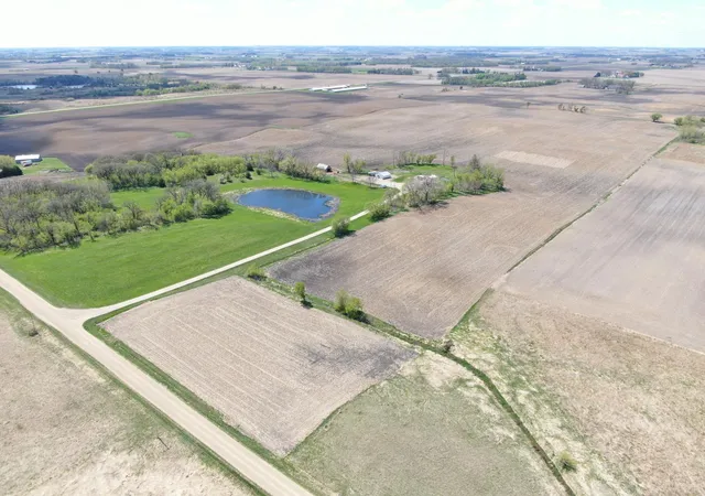 4th image of Tbd 34Th Avenue, Owatonna, MN 55060 | MLS# 7062229