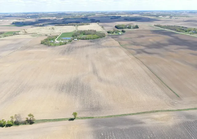 5th image of Tbd 34Th Avenue, Owatonna, MN 55060 | MLS# 7062229