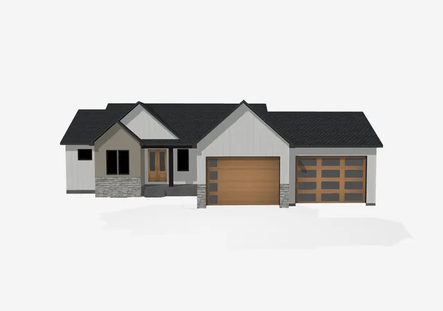 Photo 3 of Single family home for sale at 3917x Everton Ave, North Branch, MN 55056 | MLS# 7062239 | Listing updated on 2026-07-23