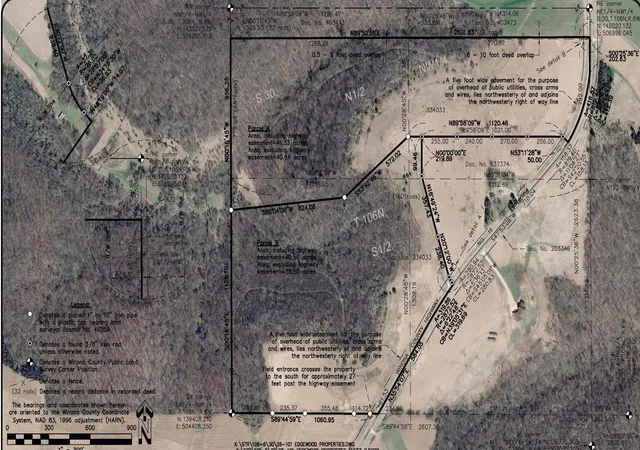 Photo 1 of Land for sale at Tbd County Rd 15, Winona, MN 55987 | MLS# 7062246 | Listing updated on 2026-05-27