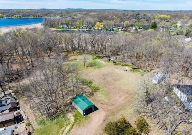 1st image of 10405 Nevens Ave Nw, South Haven, MN 55382 | MLS# 7062256