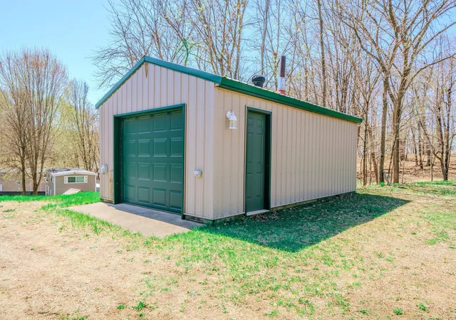 5th image of 10405 Nevens Ave Nw, South Haven, MN 55382 | MLS# 7062256
