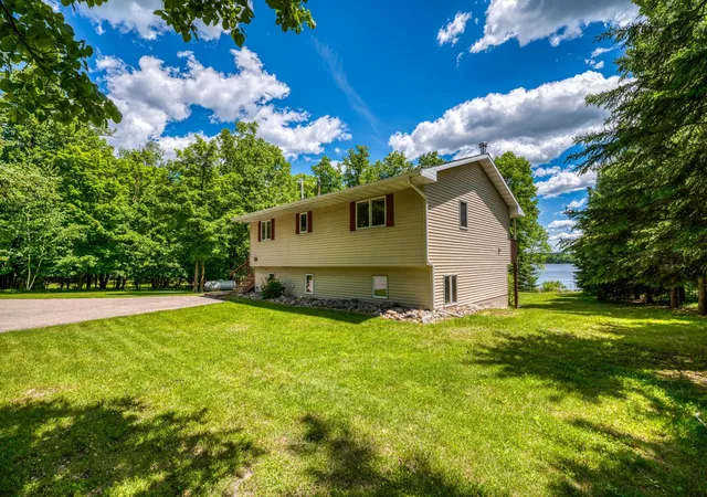 Homes for sale in Laporte, MN | 32061 Primrose Lane, Laporte, MN 56461 | MLS# 7062257