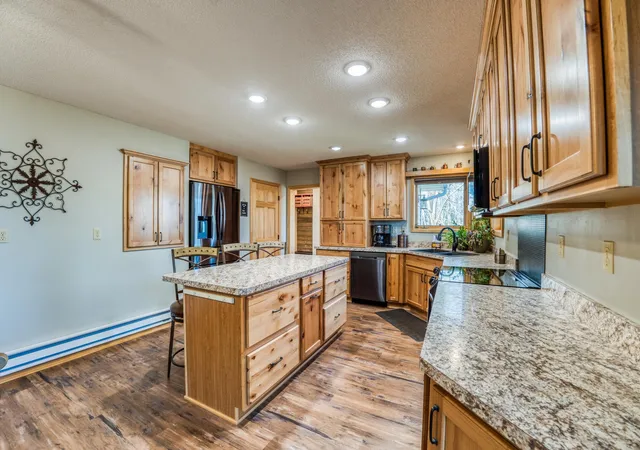 Homes for sale in Laporte, MN | 32061 Primrose Lane, Laporte, MN 56461 | MLS# 7062257