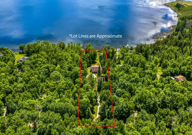 94th image of 32061 Primrose Lane, Laporte, MN 56461 | MLS# 7062257
