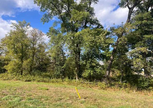 1st image of 3255 187th Ln Nw, Anoka, MN 55303 | MLS# 7062268